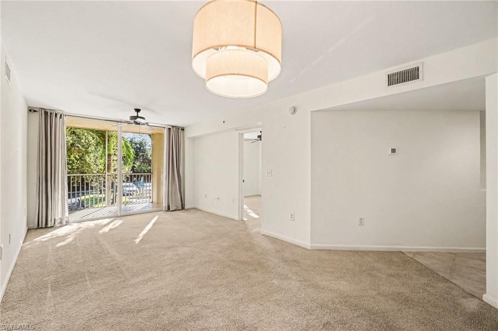 4127 Residence Dr , Unit 415, Fort Myers, FL 33901 Photo