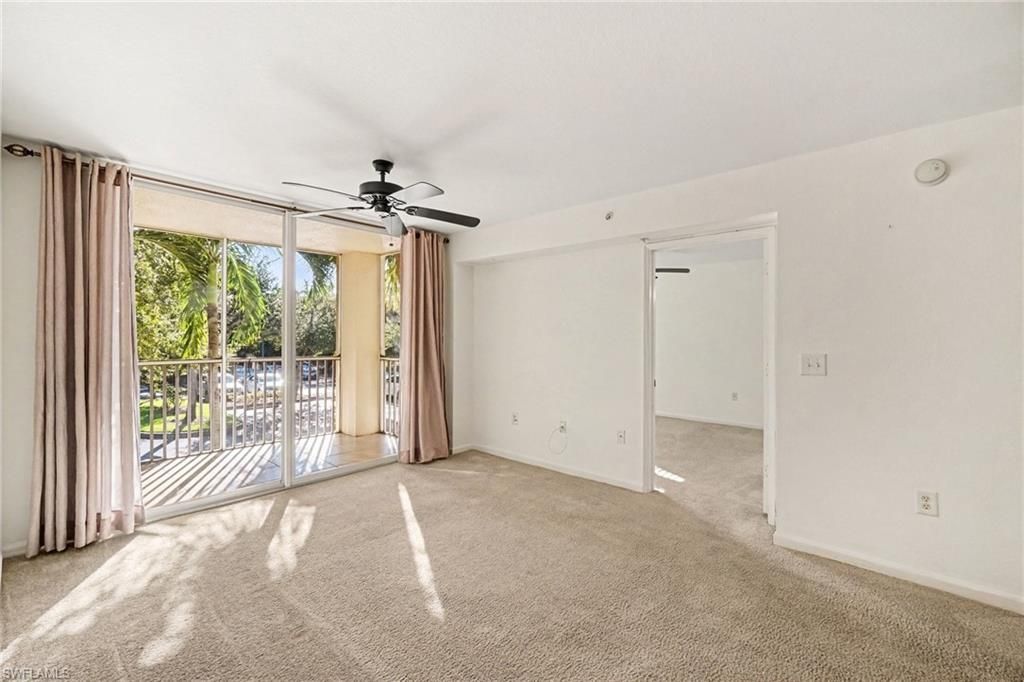 4127 Residence Dr , Unit 415, Fort Myers, FL 33901 Photo