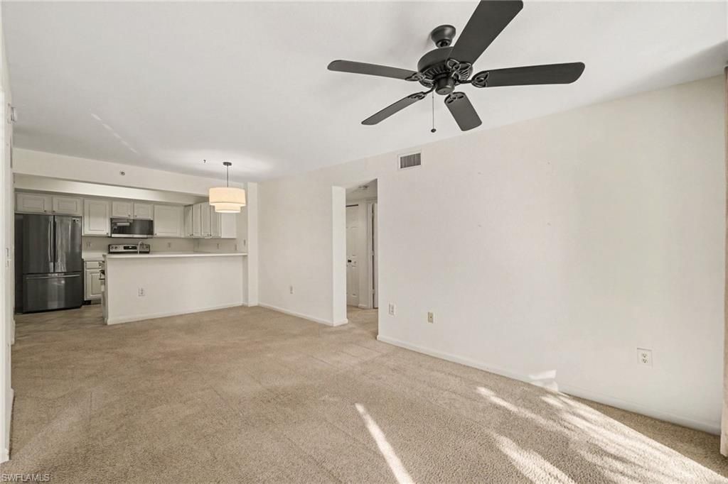 4127 Residence Dr , Unit 415, Fort Myers, FL 33901 Photo