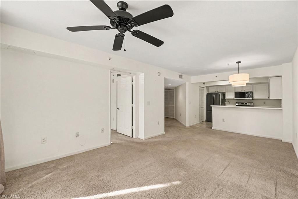 4127 Residence Dr , Unit 415, Fort Myers, FL 33901 Photo