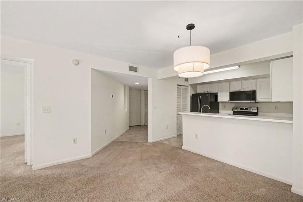 4127 Residence Dr , Unit 415, Fort Myers, FL 33901 Photo