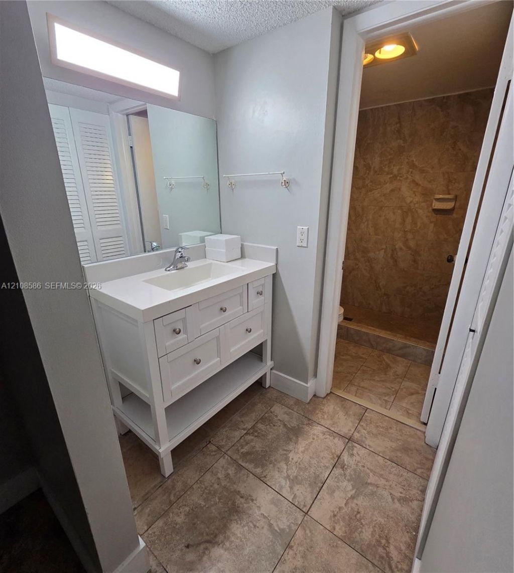 6075 N Sabal Palm Blvd , Unit 110, Tamarac, FL 33319 Photo
