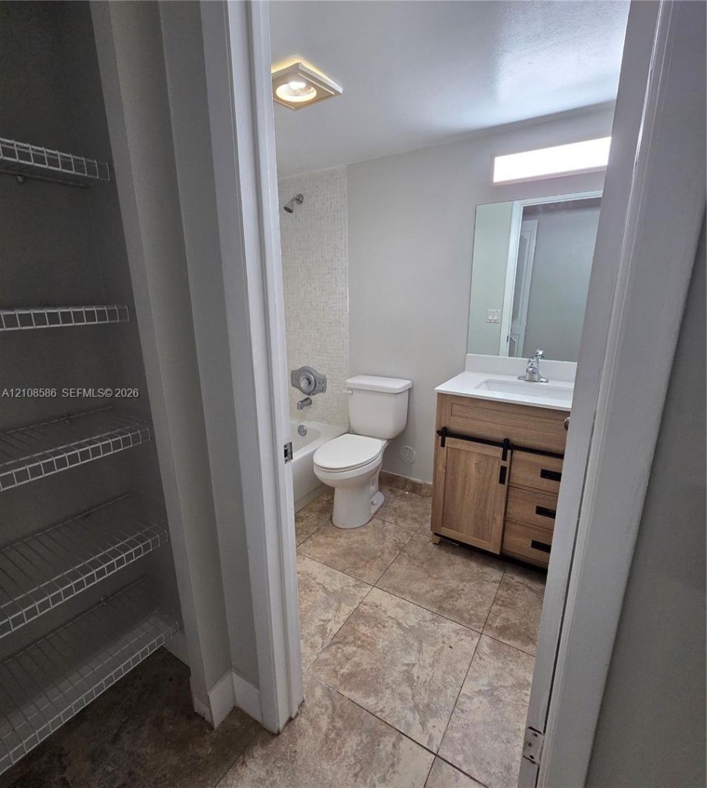 6075 N Sabal Palm Blvd , Unit 110, Tamarac, FL 33319 Photo