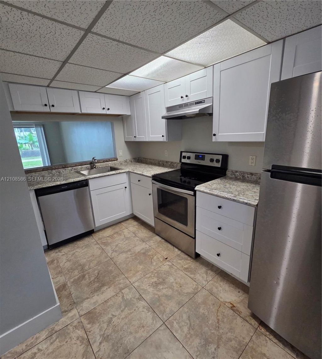 6075 N Sabal Palm Blvd , Unit 110, Tamarac, FL 33319 Photo