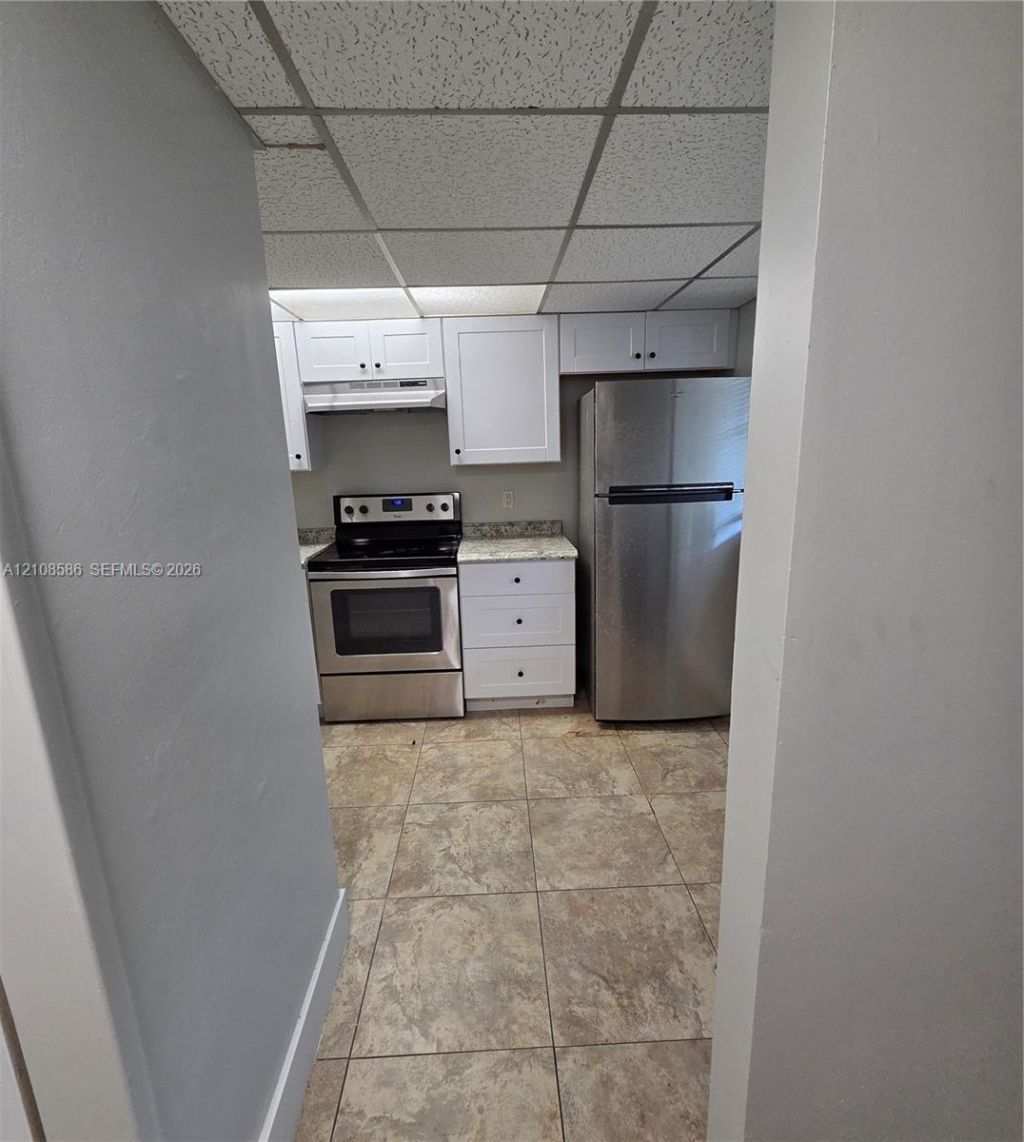 6075 N Sabal Palm Blvd , Unit 110, Tamarac, FL 33319 Photo