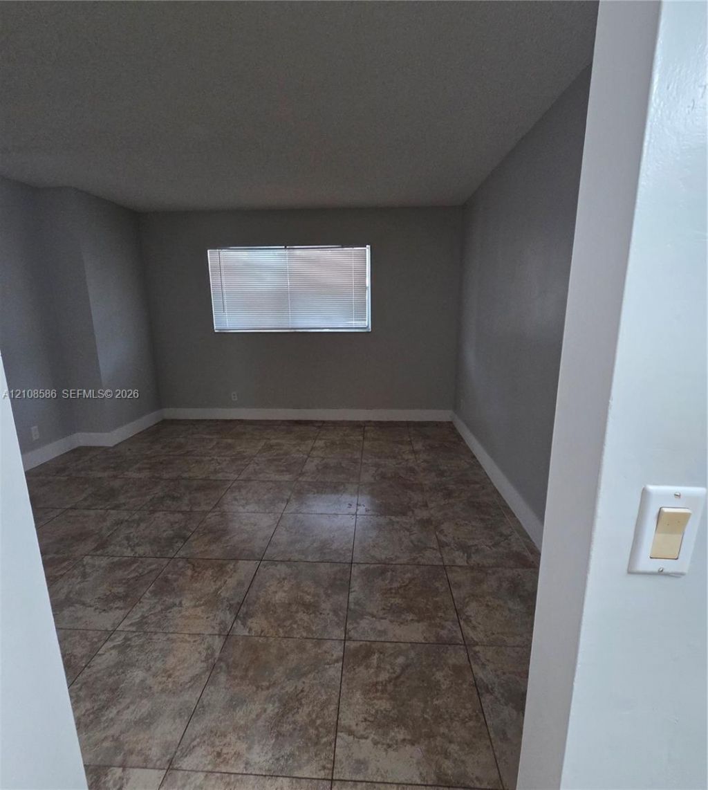 6075 N Sabal Palm Blvd , Unit 110, Tamarac, FL 33319 Photo