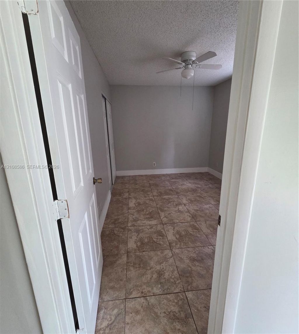 6075 N Sabal Palm Blvd , Unit 110, Tamarac, FL 33319 Photo