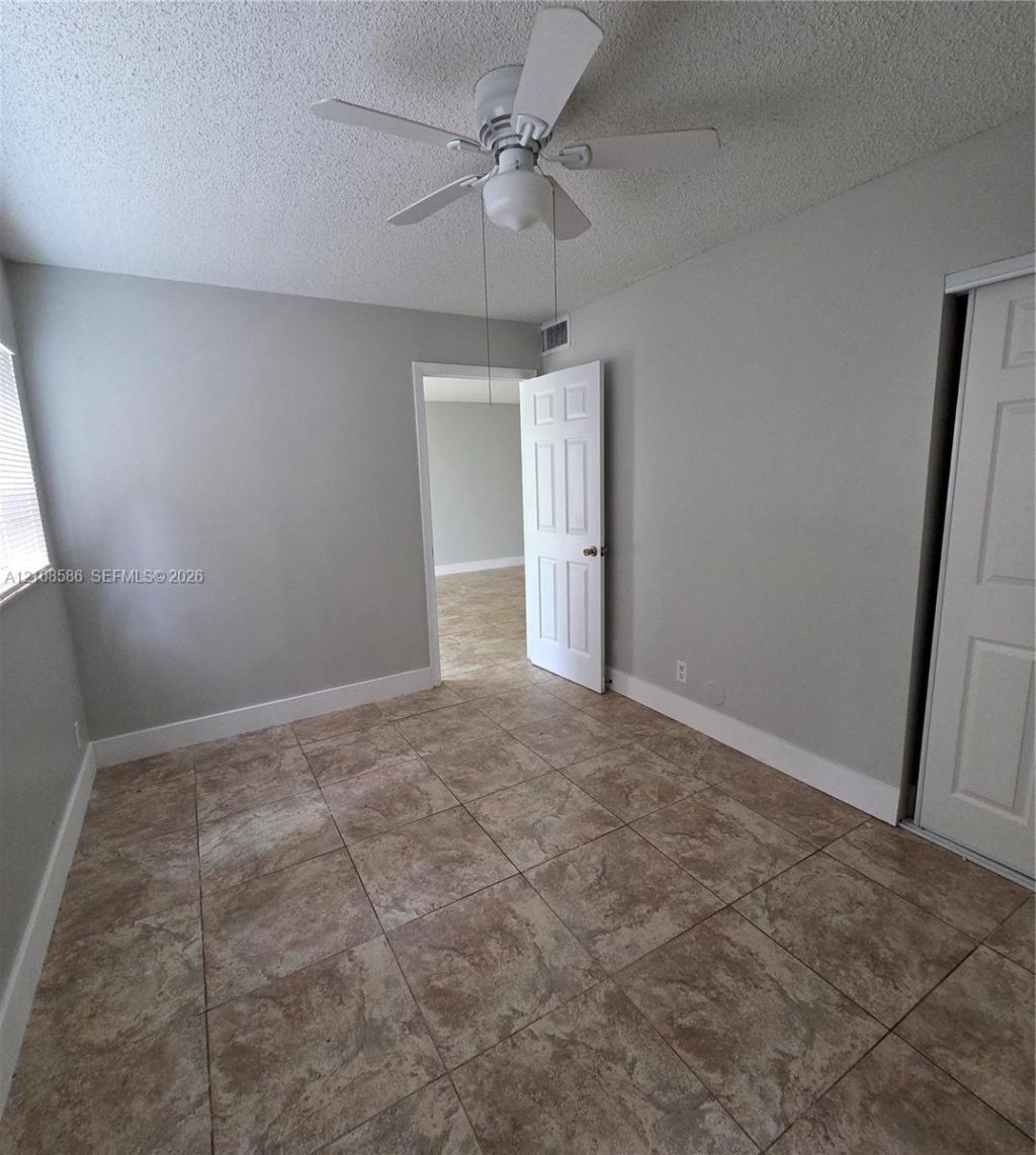 6075 N Sabal Palm Blvd , Unit 110, Tamarac, FL 33319 Photo