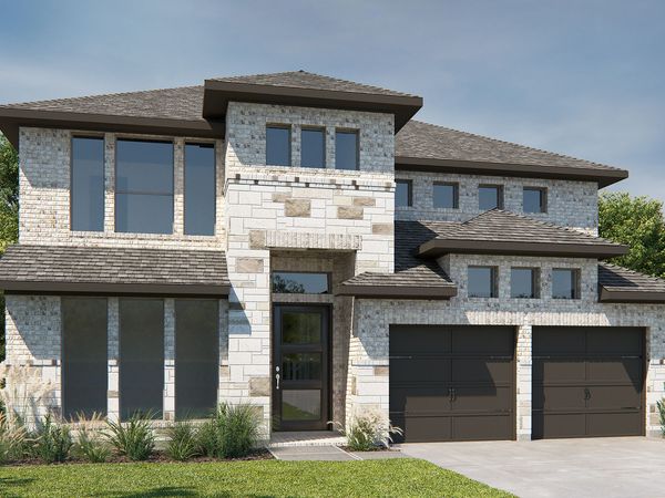 1439 Chipmunk Ave, New Braunfels, TX 78132