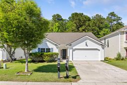 281 Sweet Alyssum Drive photo 4