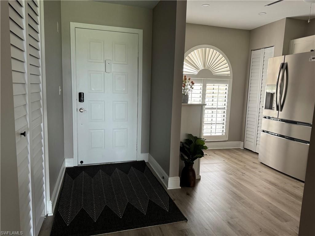 605 Augusta Blvd , Unit 14, Naples, FL 34113 Photo