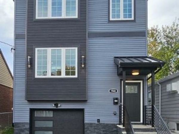 1508 Hiawatha Ave, Hillside, NJ 07205