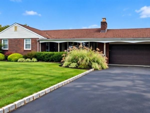1 Pierce St, Carteret, NJ 07008