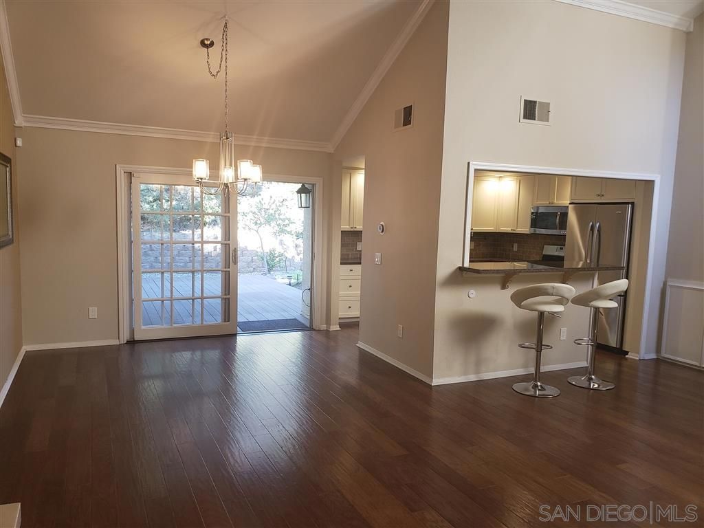 4360 Caminito Pintoresco , San Diego, CA 92108 Main Photo