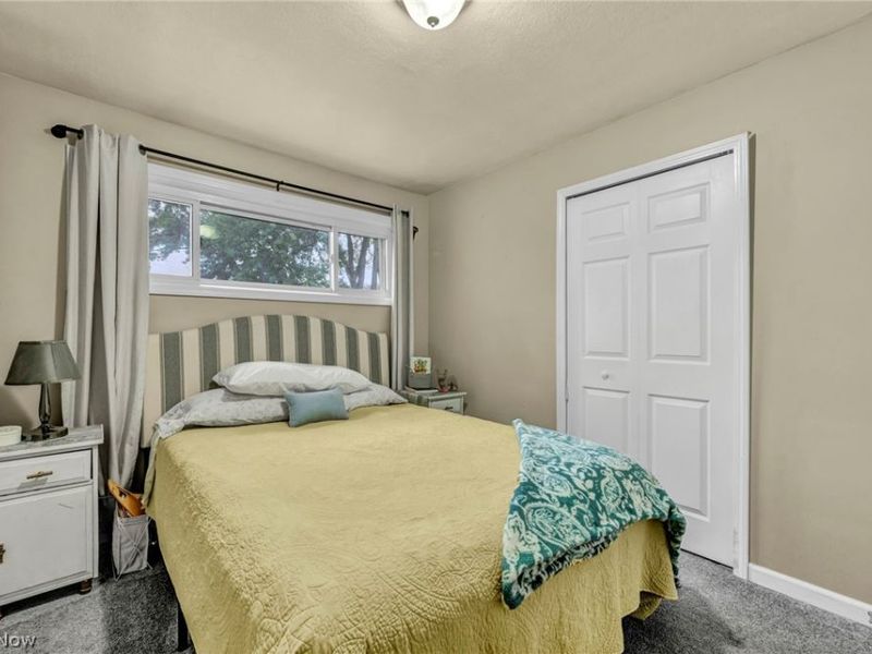 653 Lucille Drive, Elyria, OH 44035 Photo 17