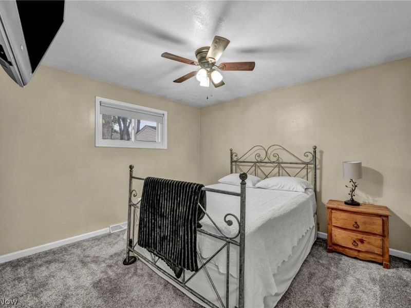 653 Lucille Drive, Elyria, OH 44035 Photo 19
