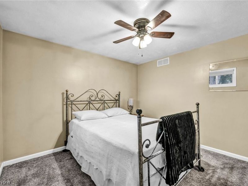 653 Lucille Drive, Elyria, OH 44035 Photo 20
