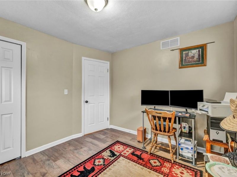 653 Lucille Drive, Elyria, OH 44035 Photo 24