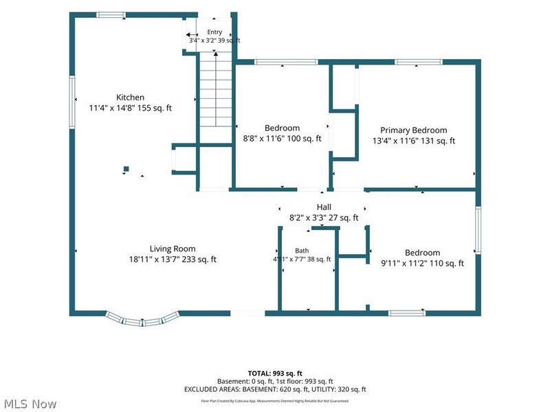 653 Lucille Drive, Elyria, OH 44035 Photo 42
