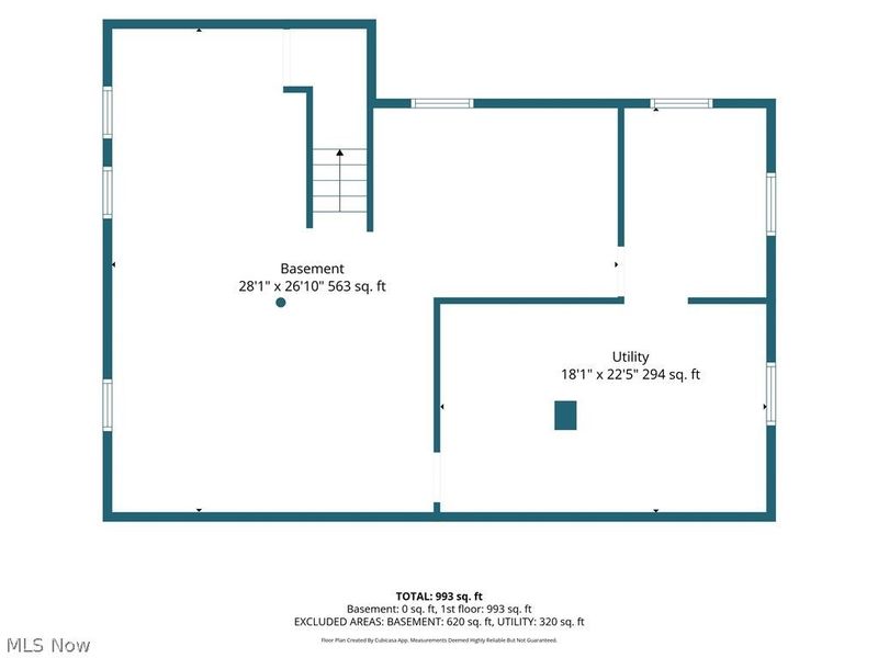 653 Lucille Drive, Elyria, OH 44035 Photo 43