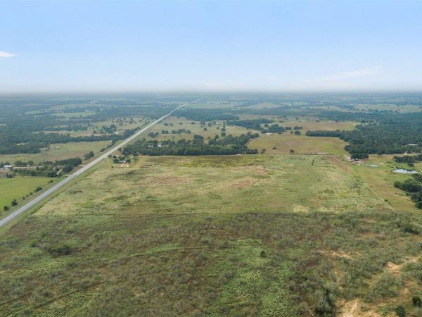 460 CR 313, Rockdale, TX 76567