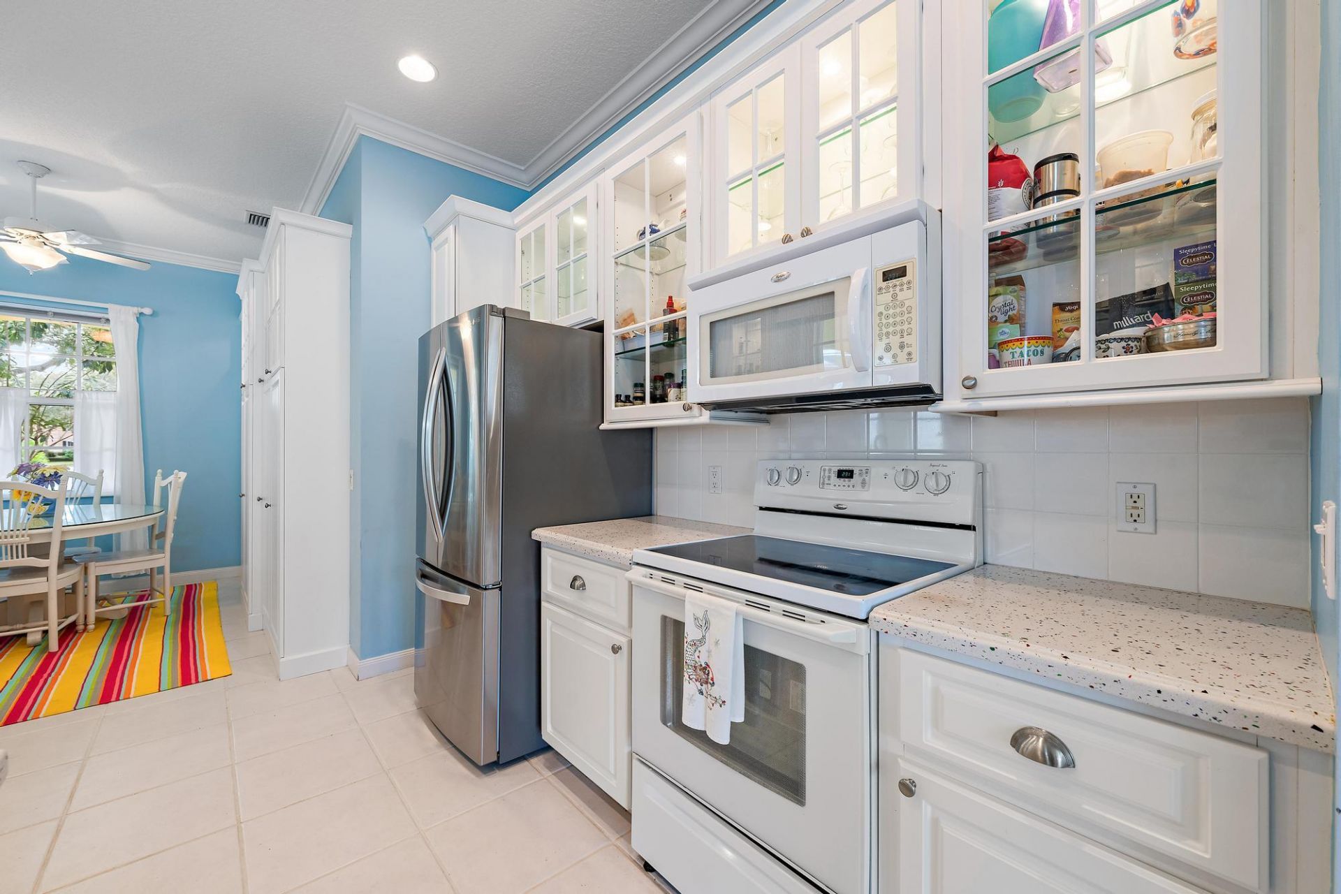 244 Honeysuckle Drive, Jupiter, FL 33458 Photo