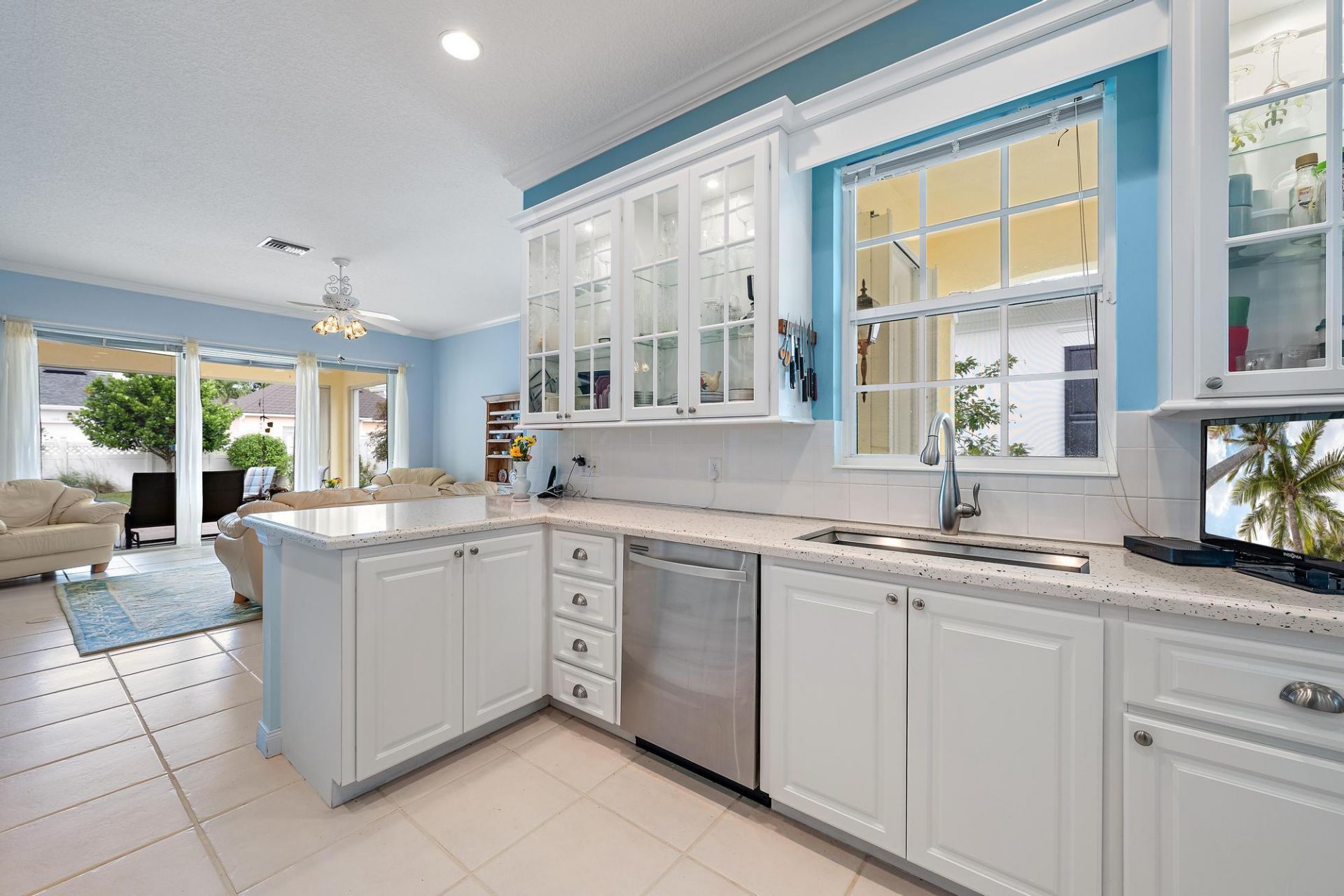 244 Honeysuckle Drive, Jupiter, FL 33458 Photo