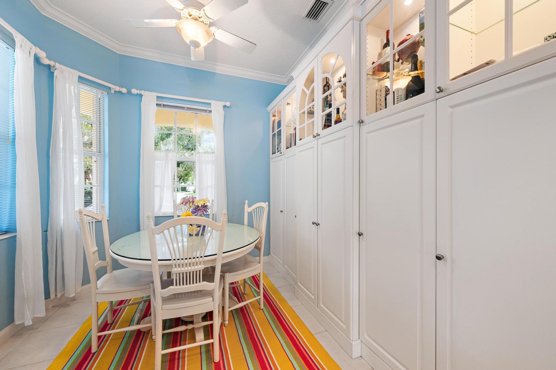 244 Honeysuckle Drive, Jupiter, FL 33458 Photo