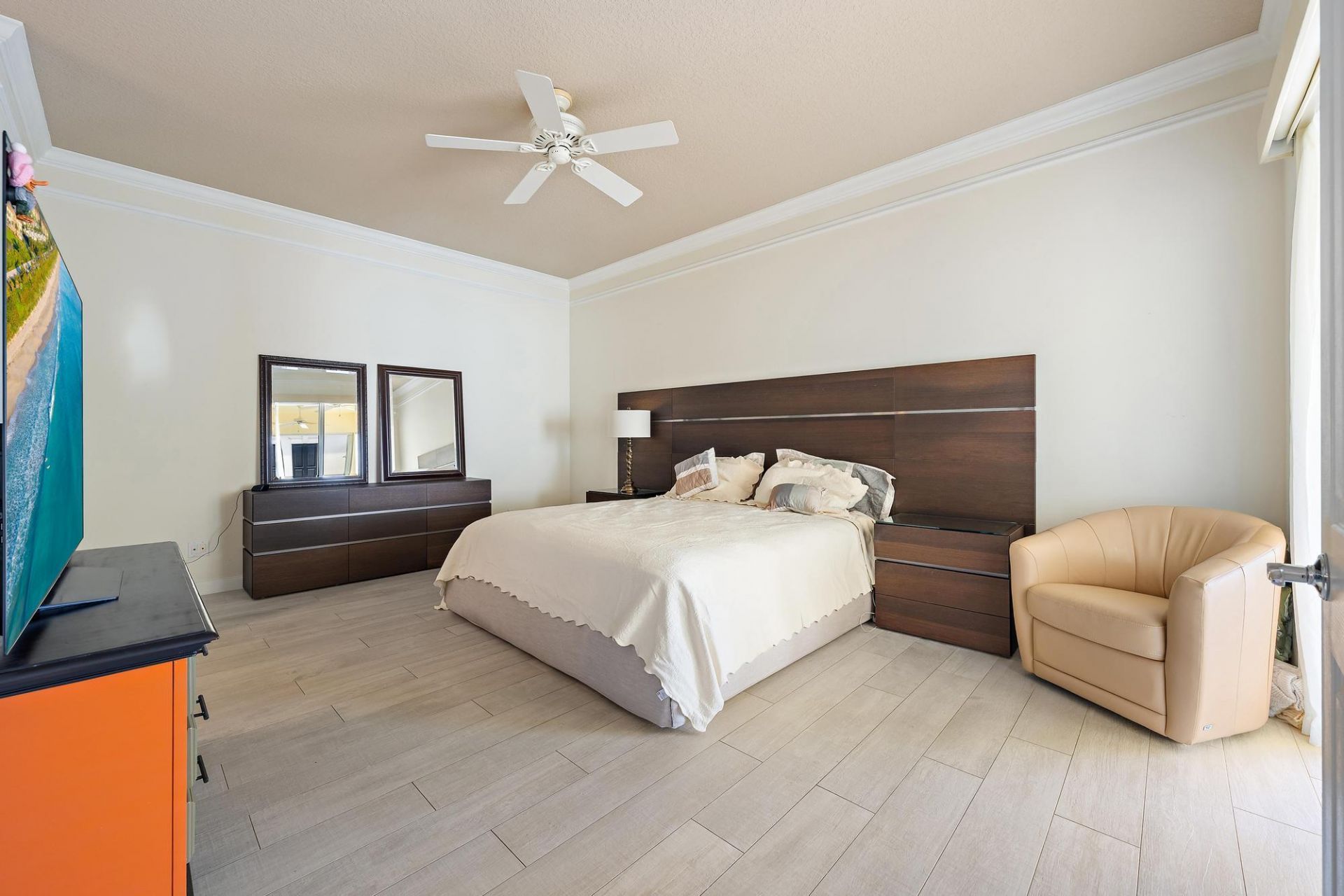 244 Honeysuckle Drive, Jupiter, FL 33458 Photo