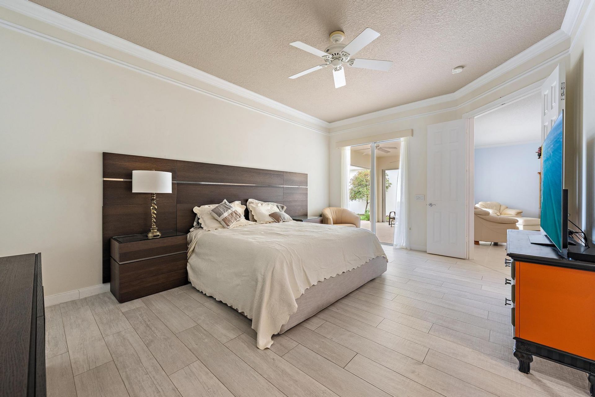 244 Honeysuckle Drive, Jupiter, FL 33458 Photo