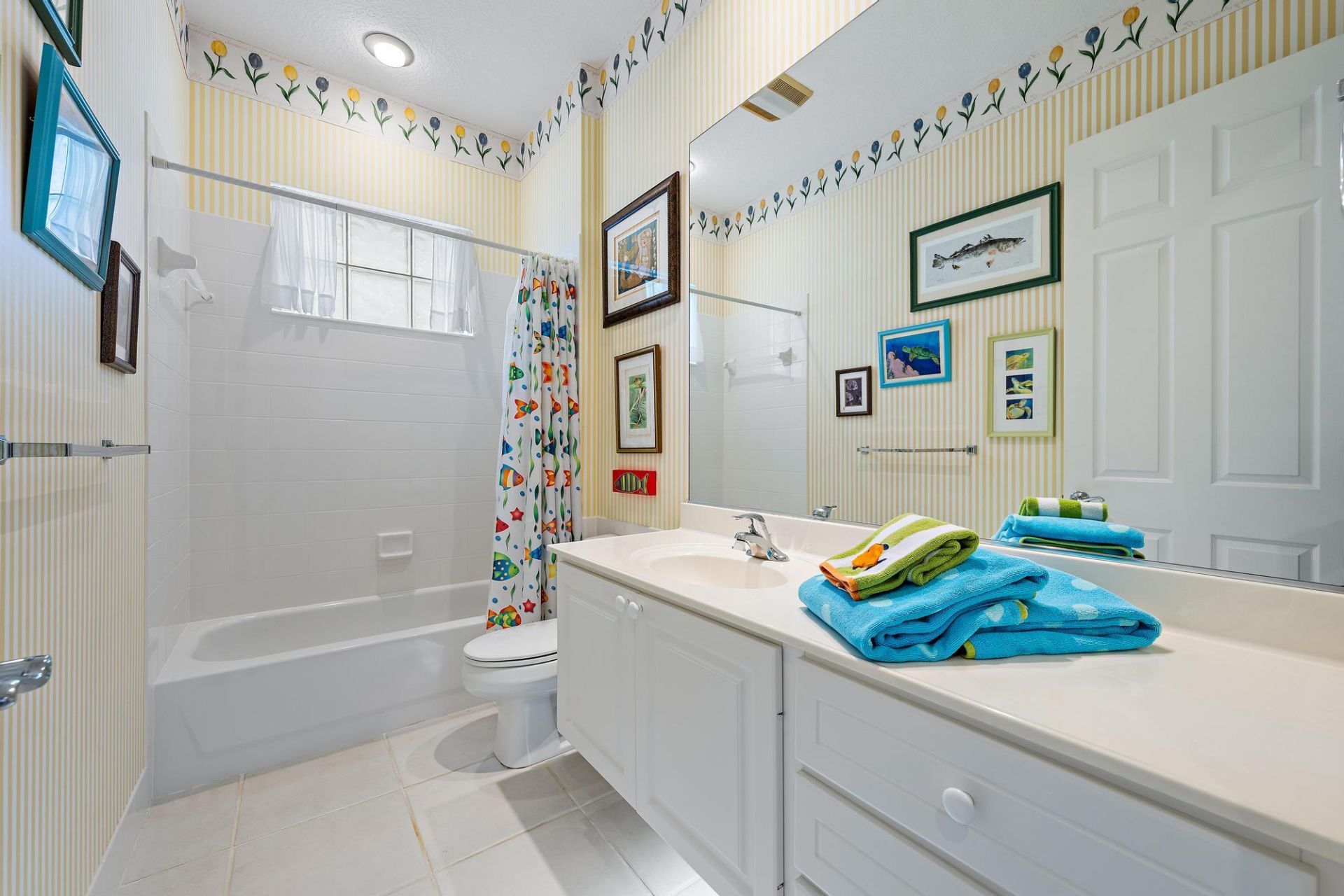 244 Honeysuckle Drive, Jupiter, FL 33458 Photo