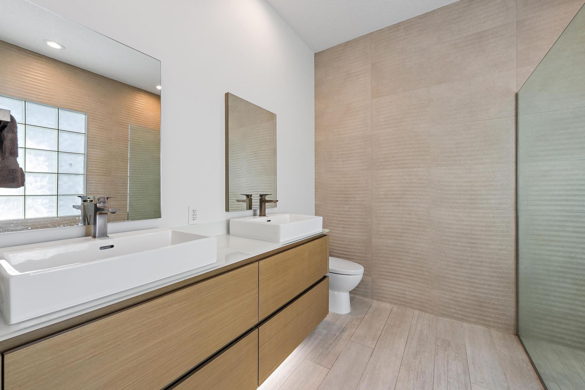 244 Honeysuckle Drive, Jupiter, FL 33458 Photo