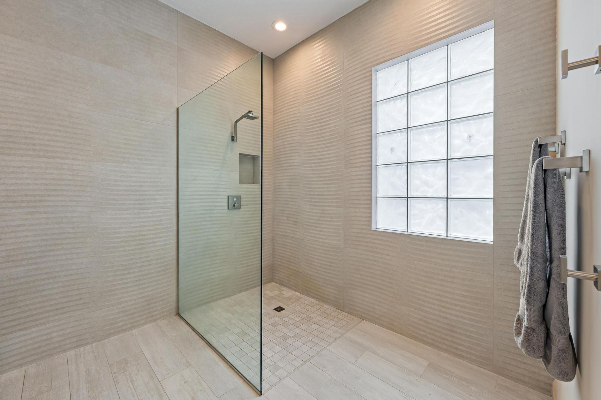 244 Honeysuckle Drive, Jupiter, FL 33458 Photo