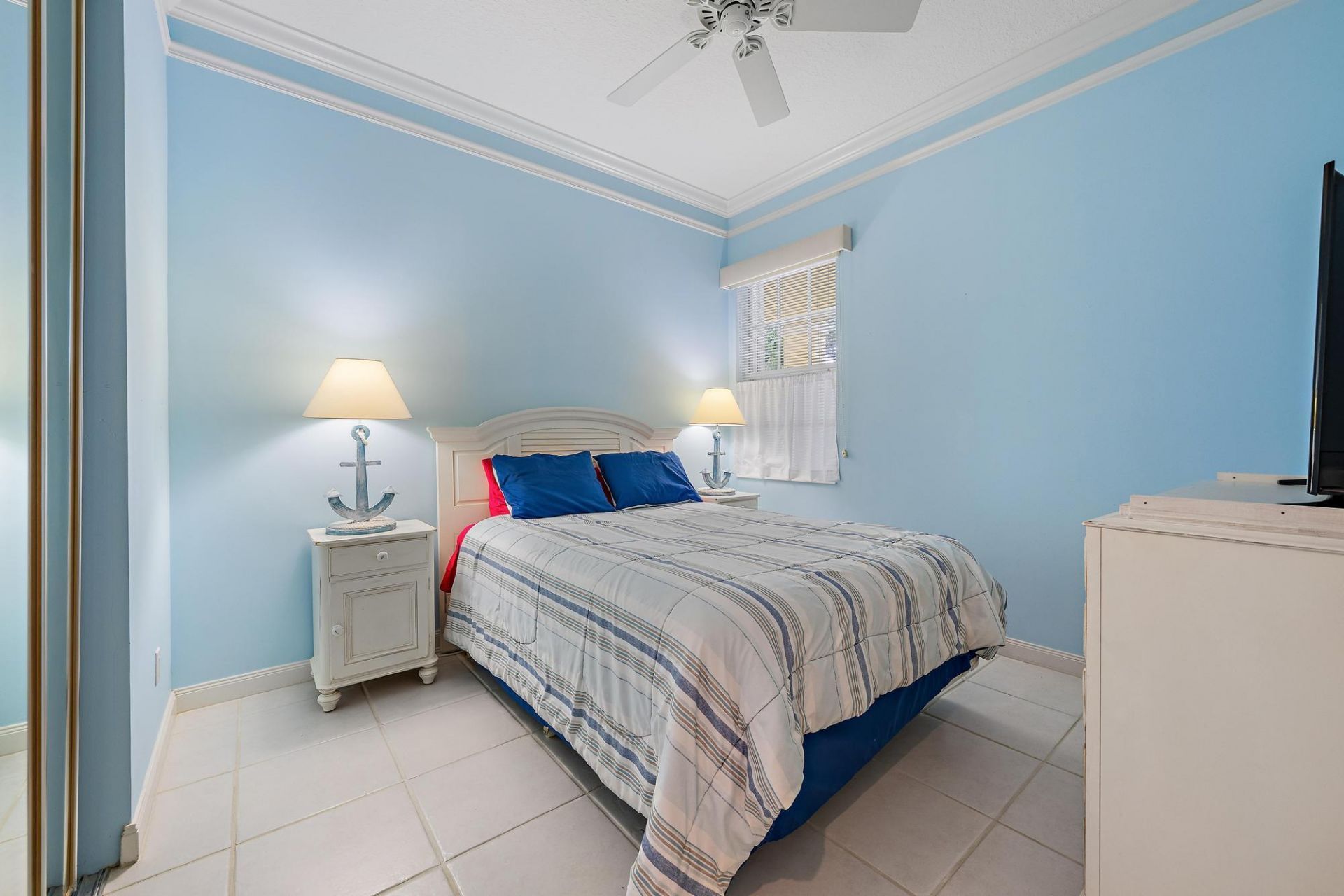244 Honeysuckle Drive, Jupiter, FL 33458 Photo