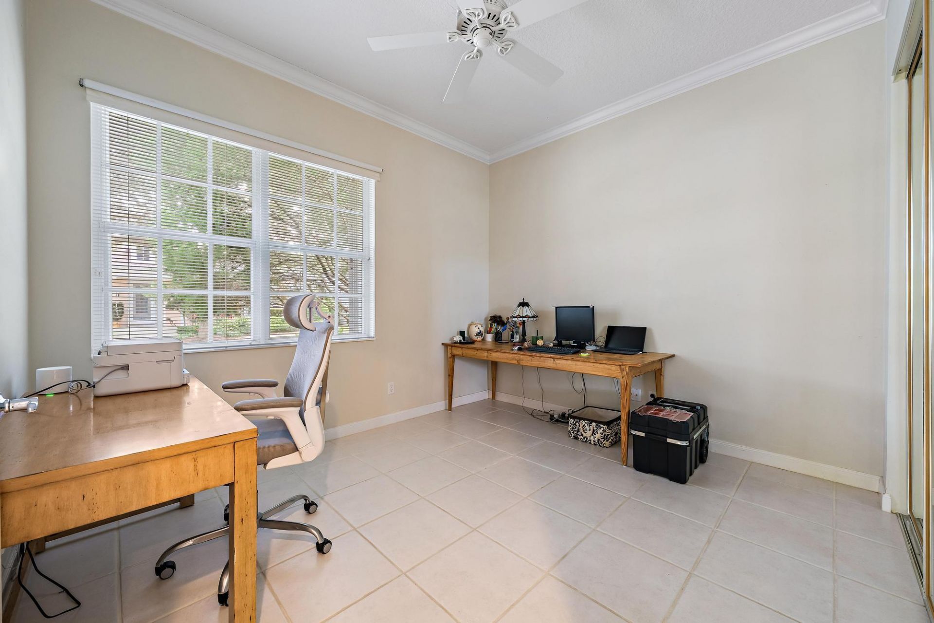 244 Honeysuckle Drive, Jupiter, FL 33458 Photo