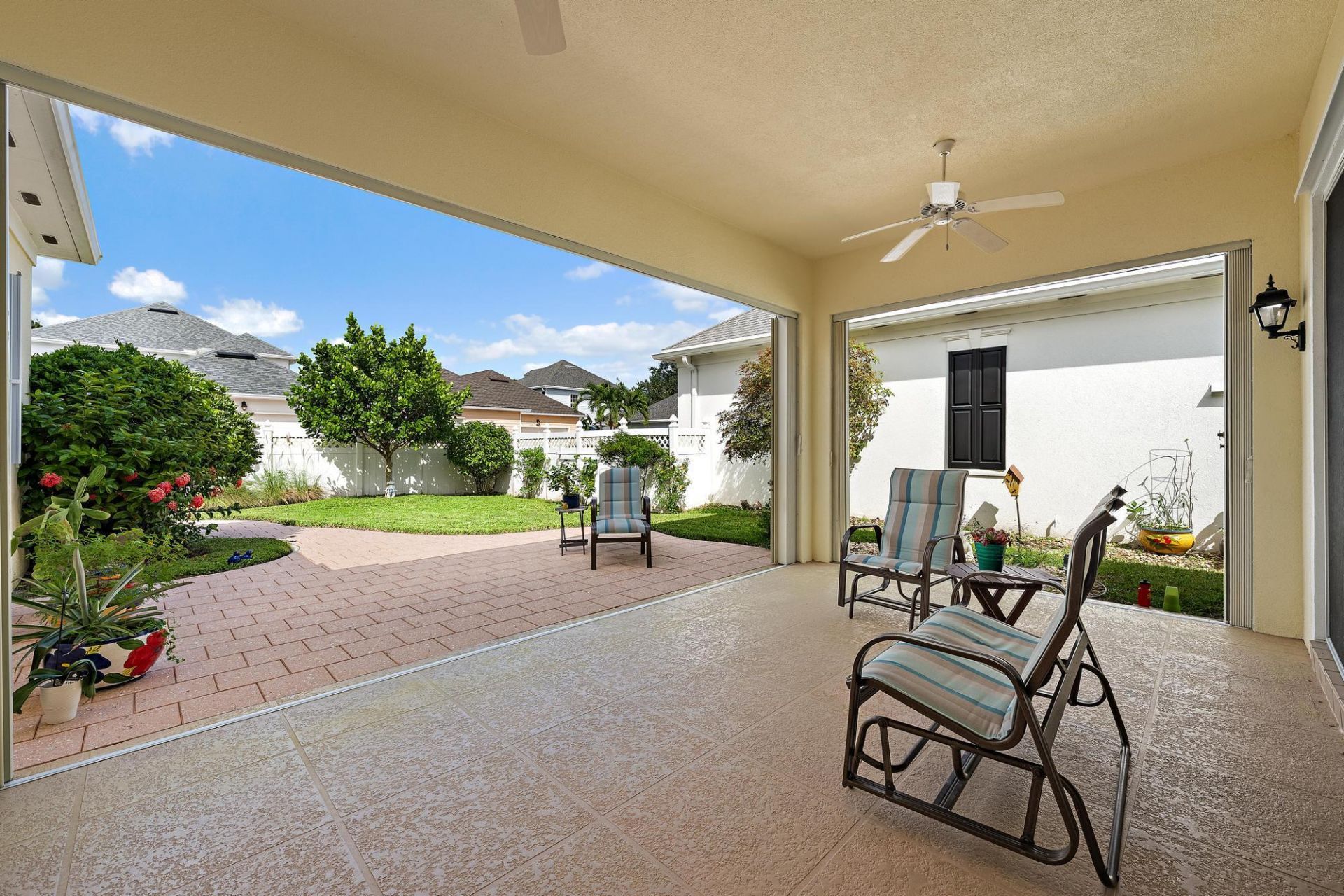 244 Honeysuckle Drive, Jupiter, FL 33458 Photo