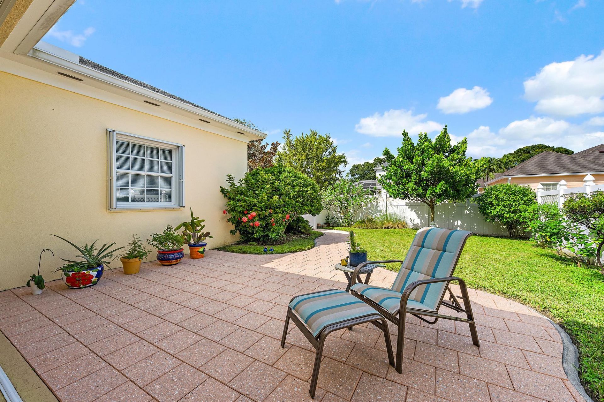 244 Honeysuckle Drive, Jupiter, FL 33458 Photo