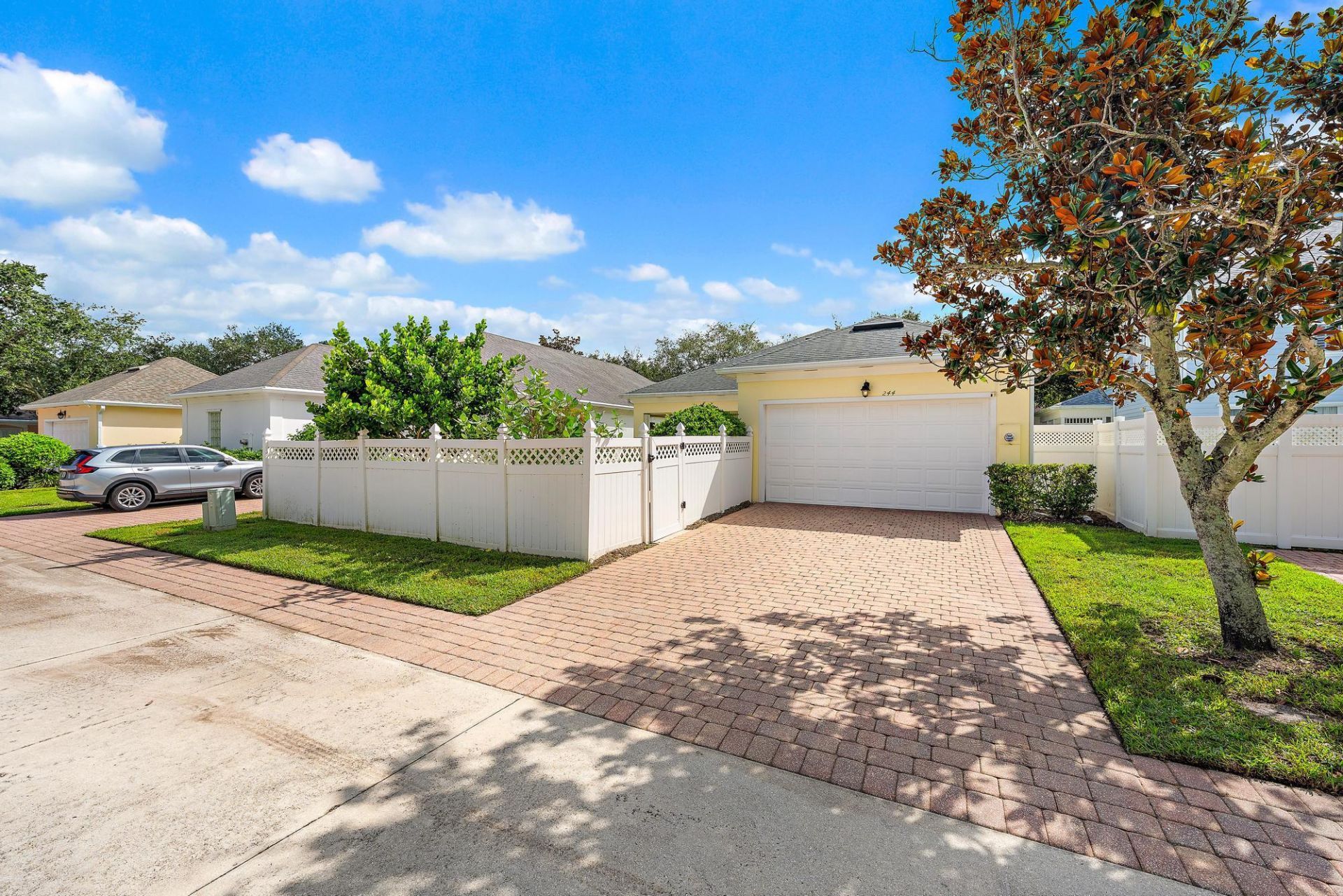 244 Honeysuckle Drive, Jupiter, FL 33458 Photo