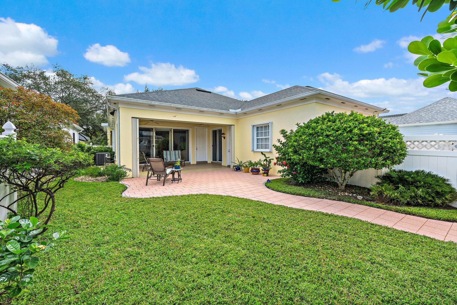 244 Honeysuckle Drive, Jupiter, FL 33458 Photo