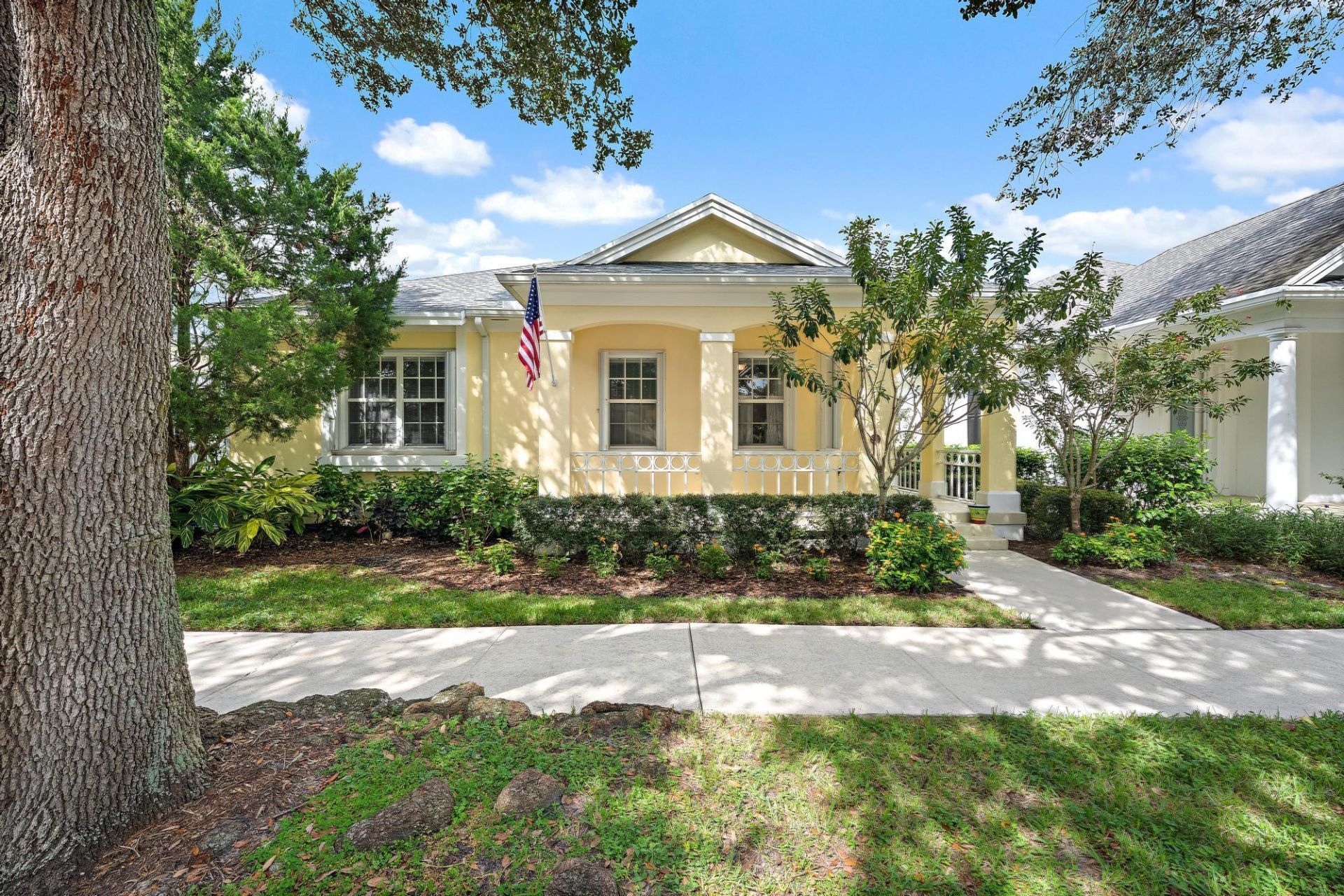 244 Honeysuckle Drive, Jupiter, FL 33458 Photo