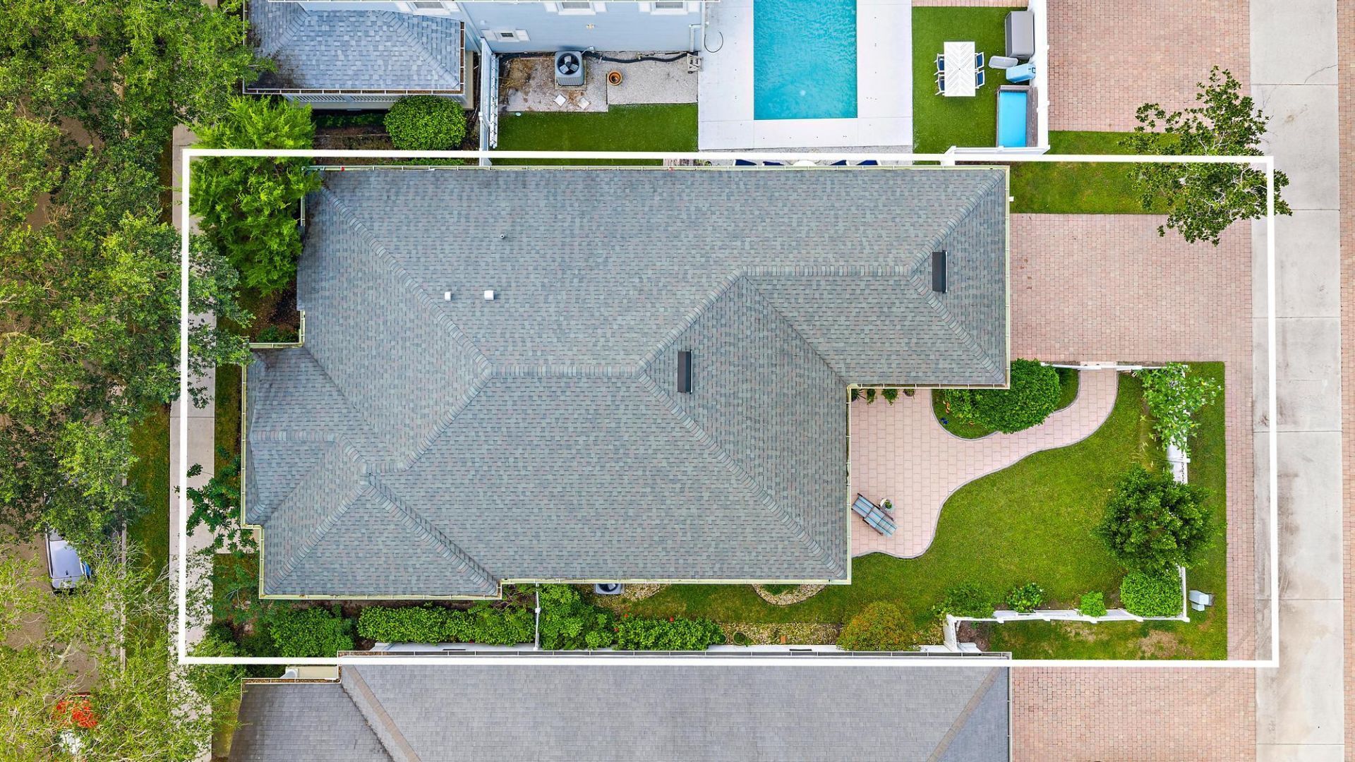 244 Honeysuckle Drive, Jupiter, FL 33458 Photo