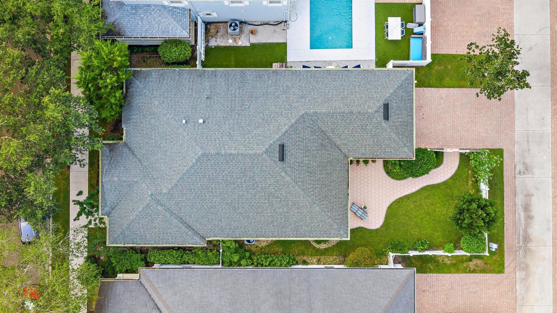 244 Honeysuckle Drive, Jupiter, FL 33458 Photo