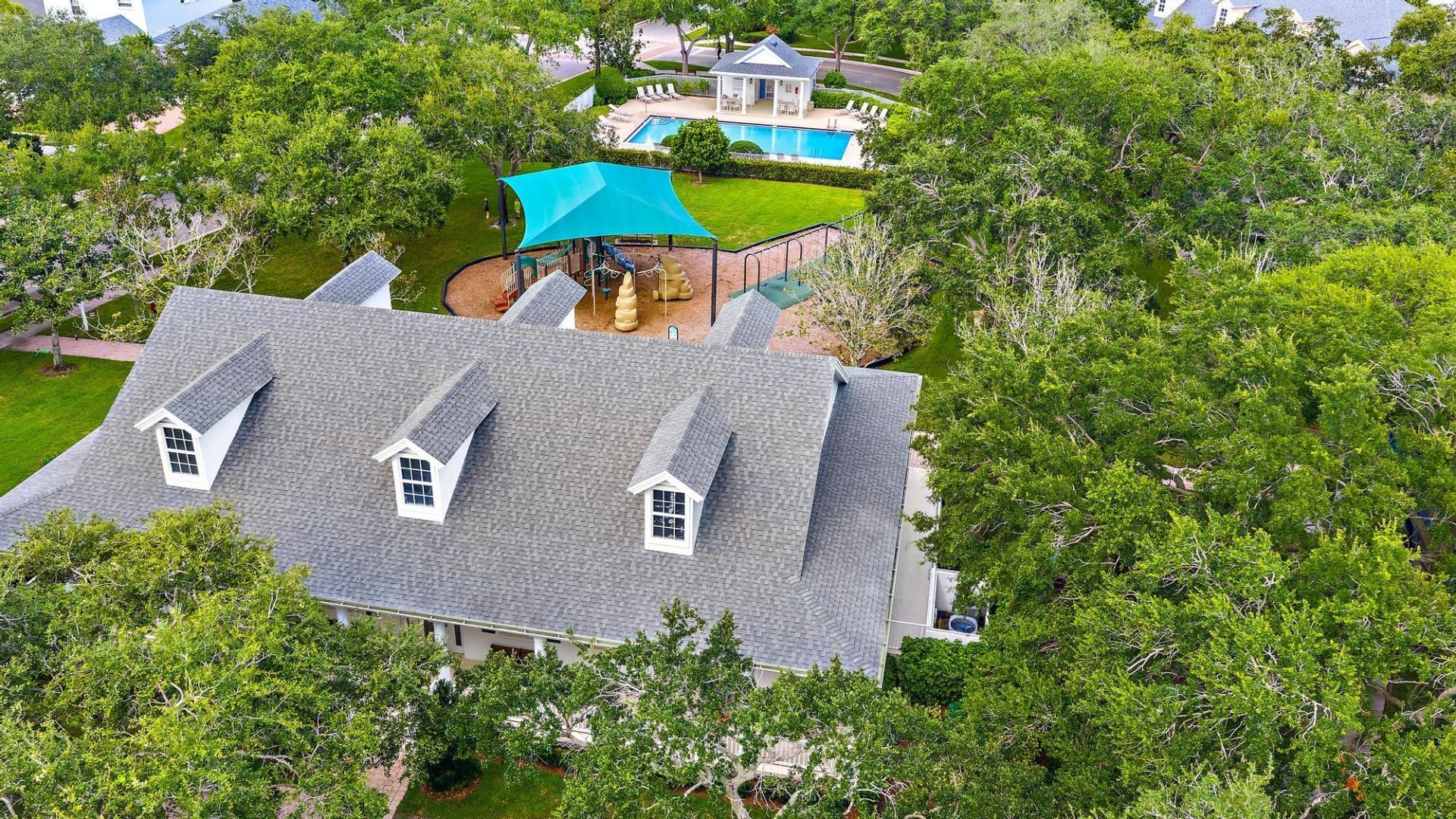 244 Honeysuckle Drive, Jupiter, FL 33458 Photo