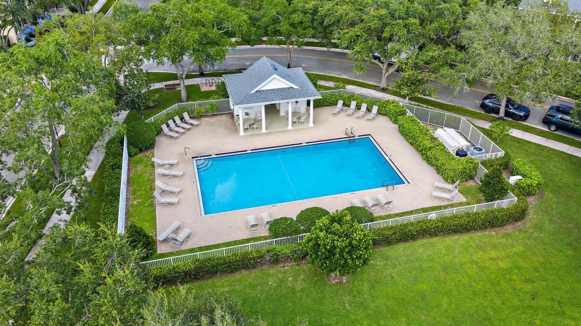 244 Honeysuckle Drive, Jupiter, FL 33458 Photo