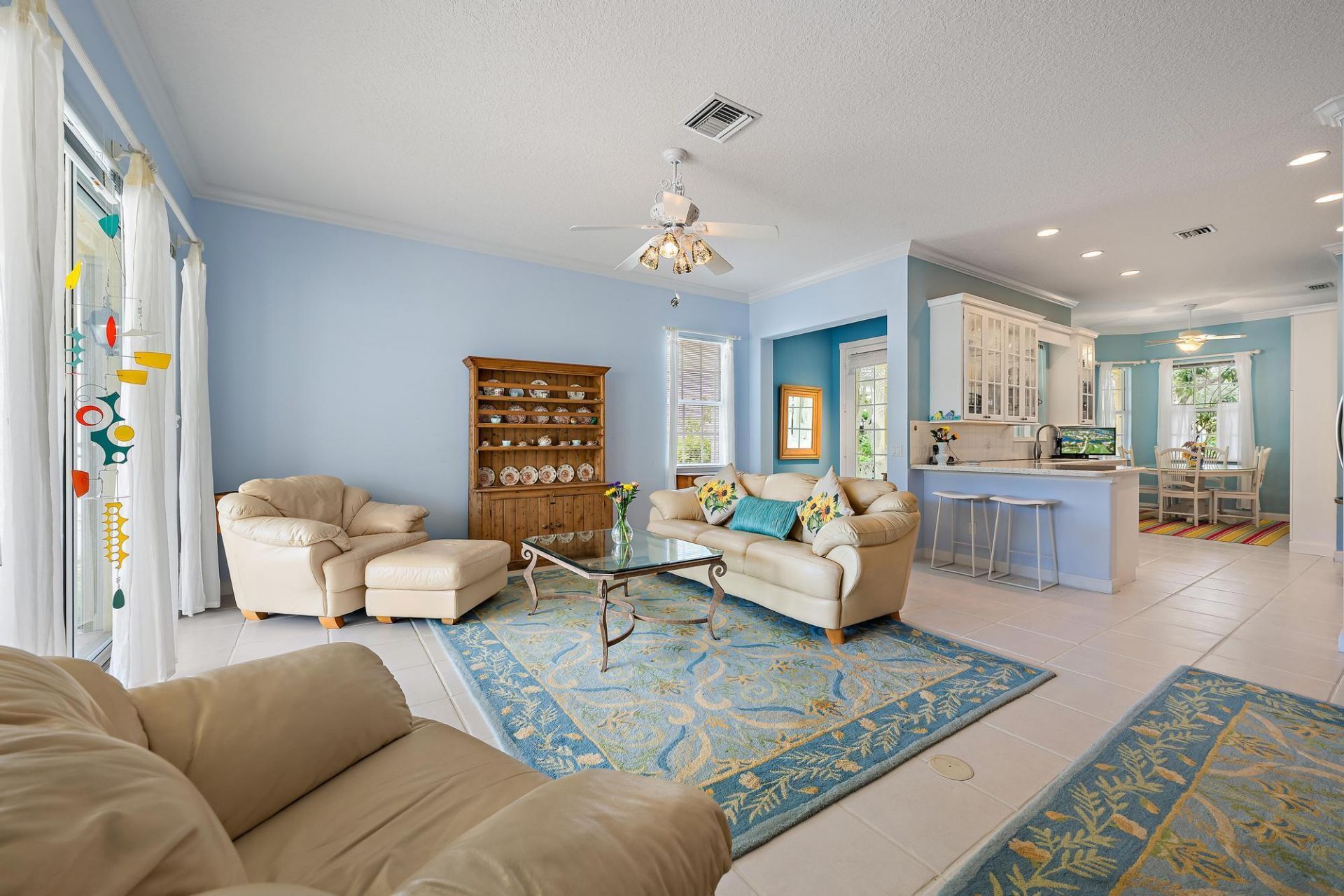 244 Honeysuckle Drive, Jupiter, FL 33458 Photo