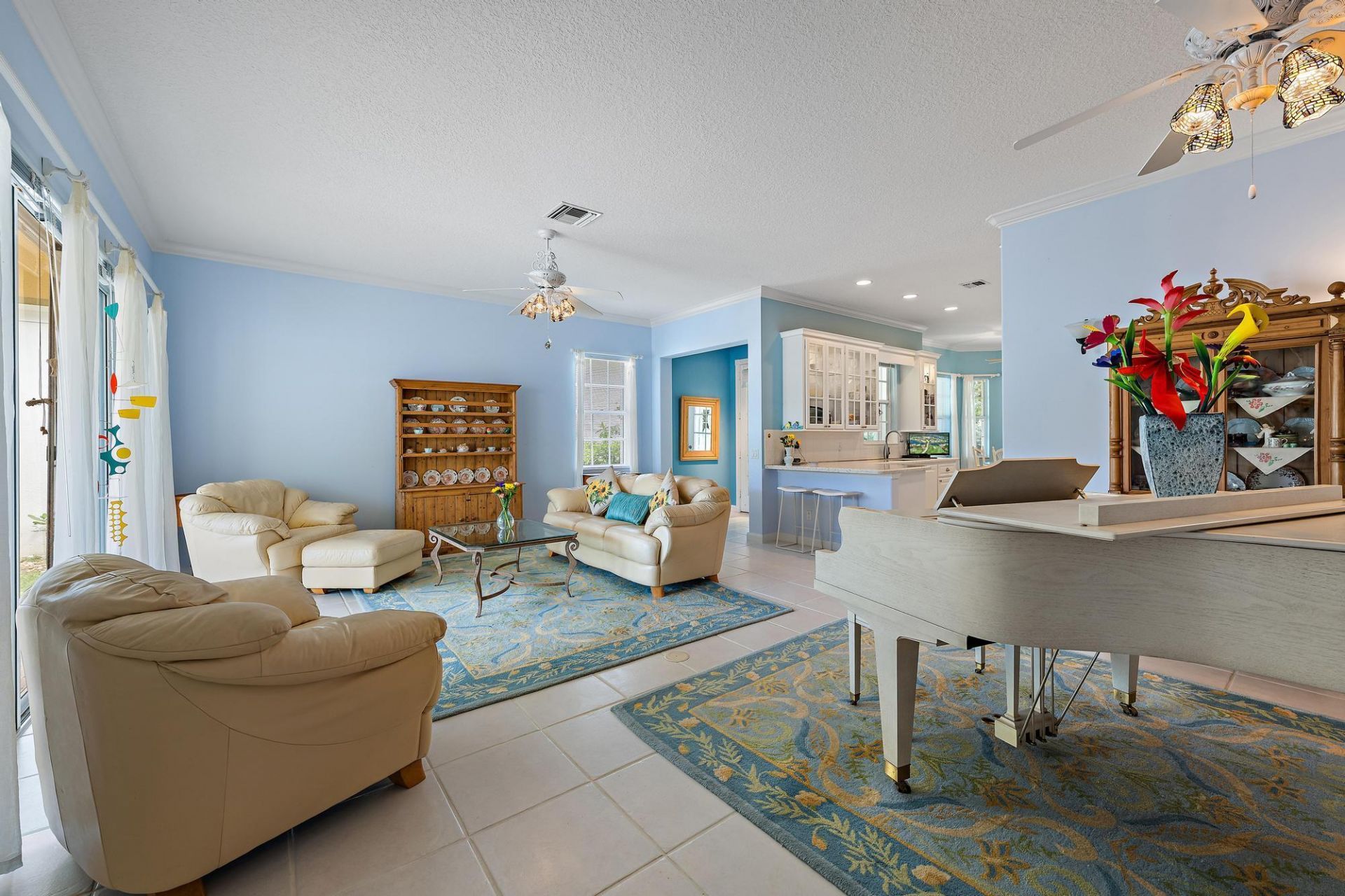 244 Honeysuckle Drive, Jupiter, FL 33458 Photo
