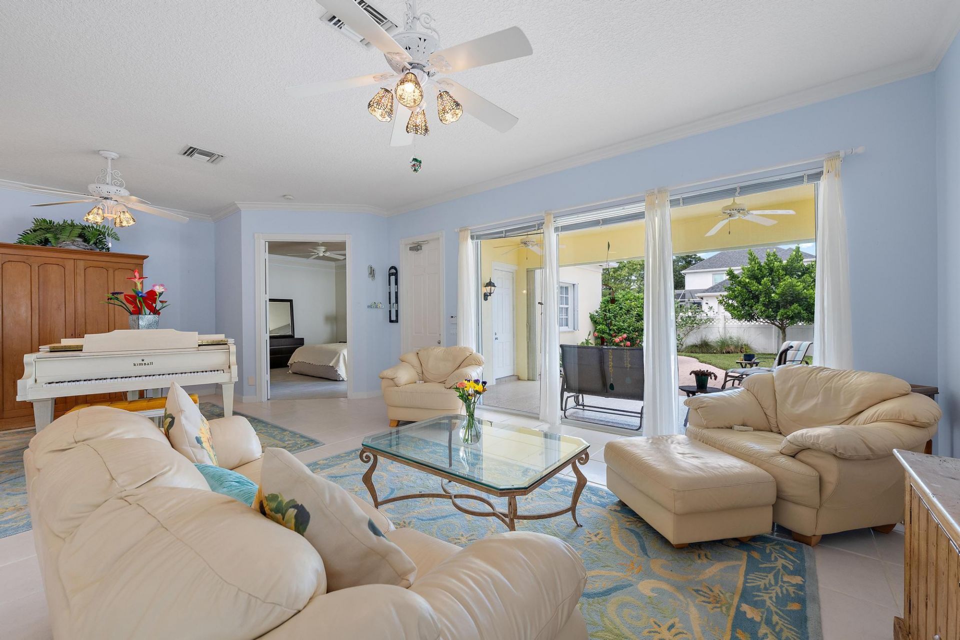 244 Honeysuckle Drive, Jupiter, FL 33458 Photo