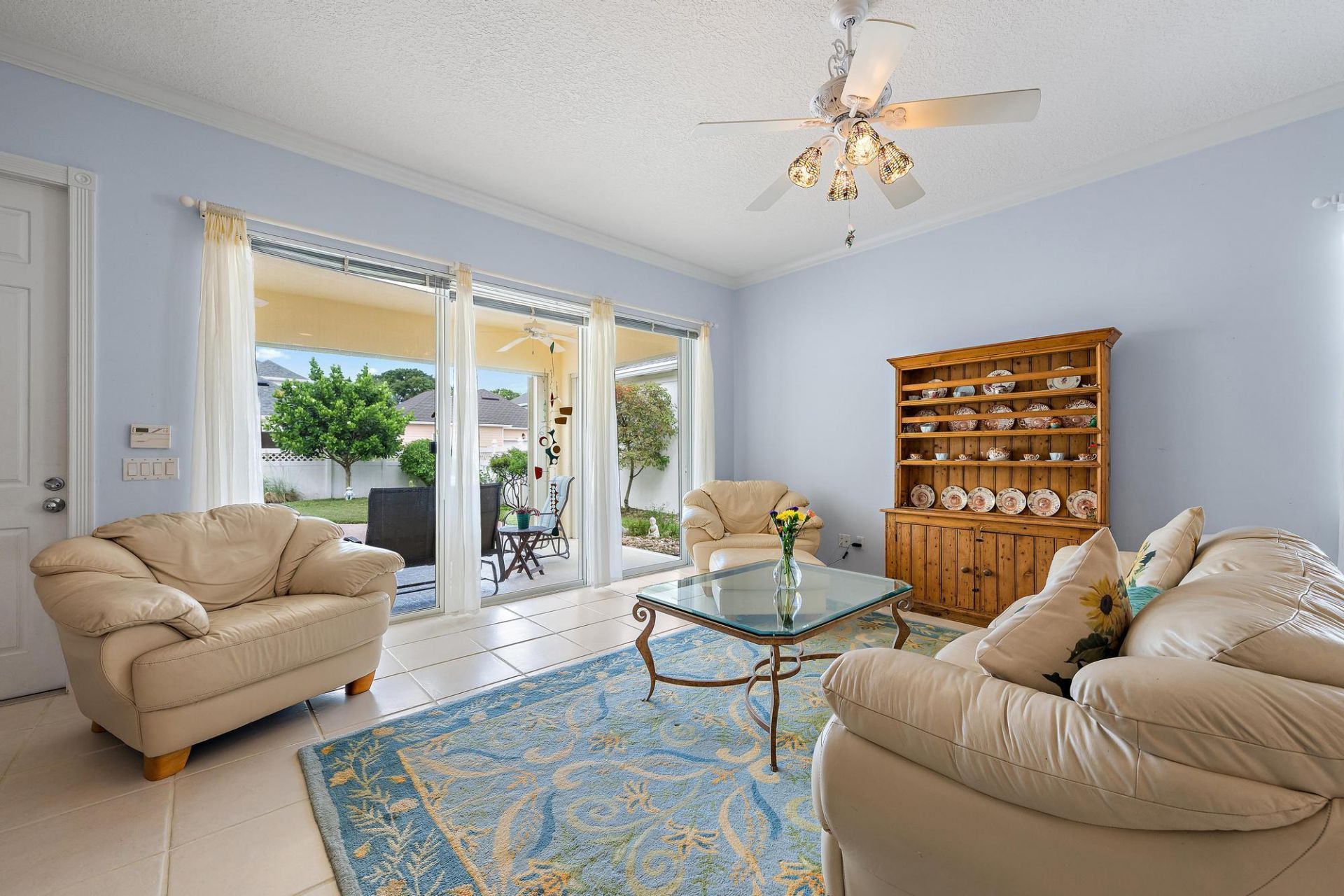 244 Honeysuckle Drive, Jupiter, FL 33458 Photo