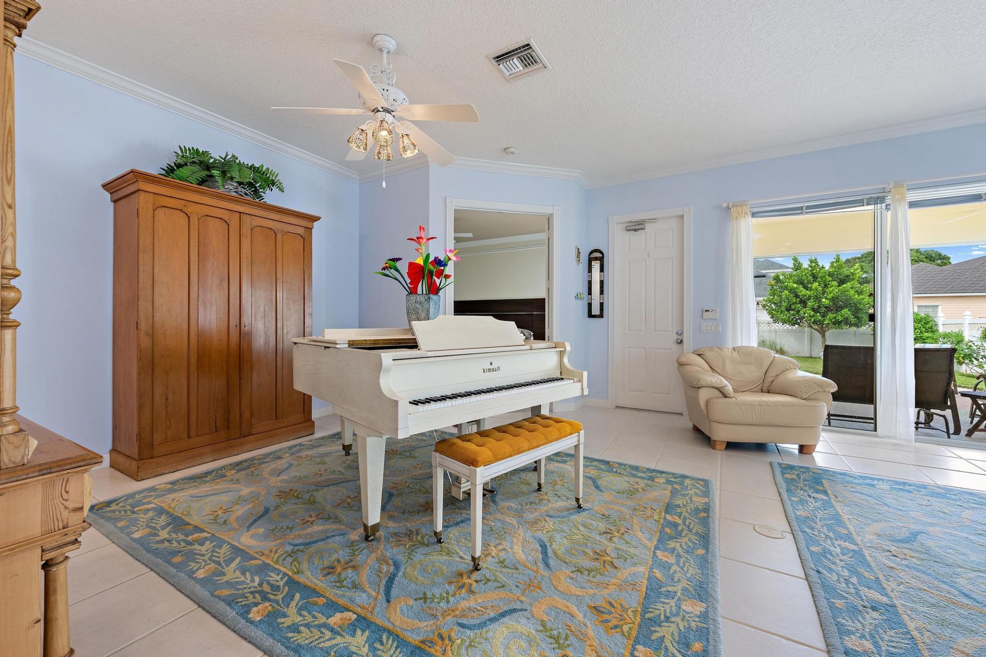 244 Honeysuckle Drive, Jupiter, FL 33458 Photo