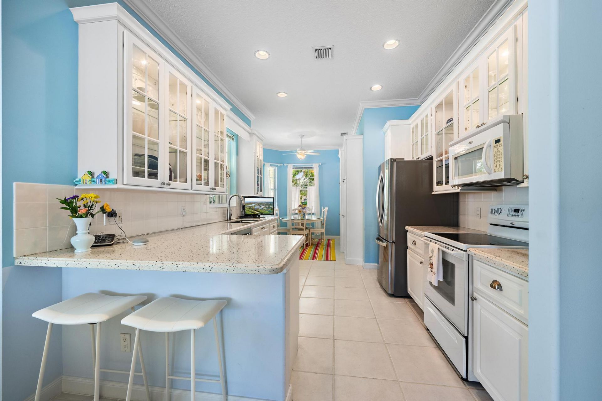 244 Honeysuckle Drive, Jupiter, FL 33458 Photo
